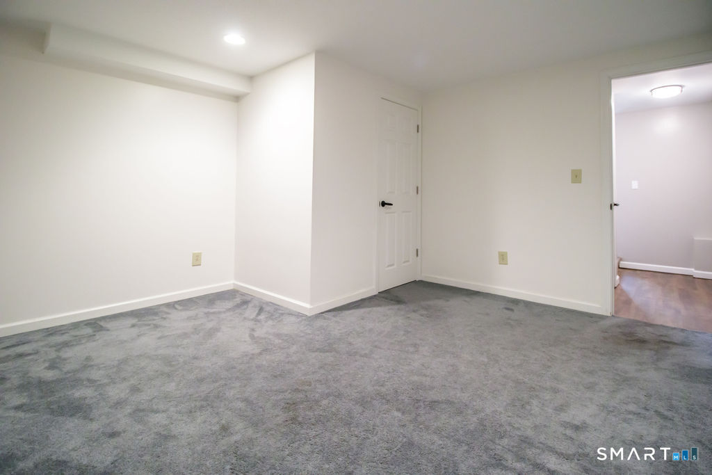 402 Larkspur Farm Road Torrington CT 06790