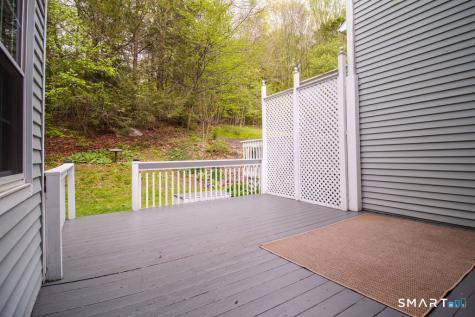 402 Larkspur Farm Road Torrington CT 06790