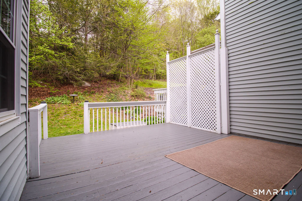 402 Larkspur Farm Road Torrington CT 06790