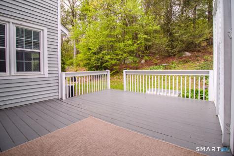 402 Larkspur Farm Road Torrington CT 06790