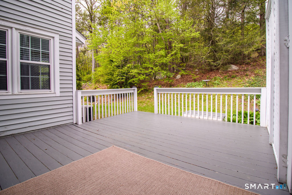 402 Larkspur Farm Road Torrington CT 06790