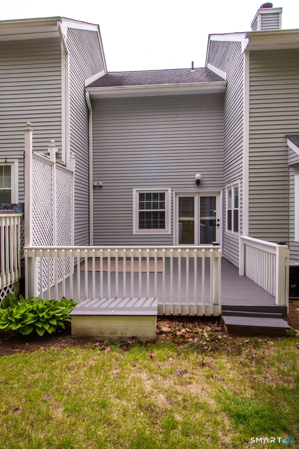 402 Larkspur Farm Road Torrington CT 06790