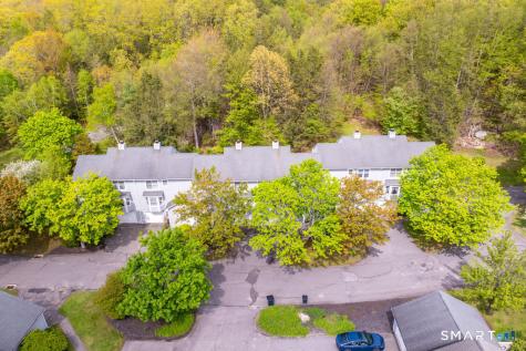 402 Larkspur Farm Road Torrington CT 06790