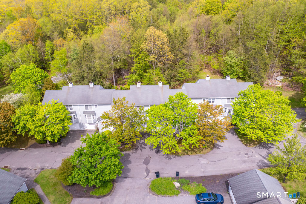 402 Larkspur Farm Road Torrington CT 06790