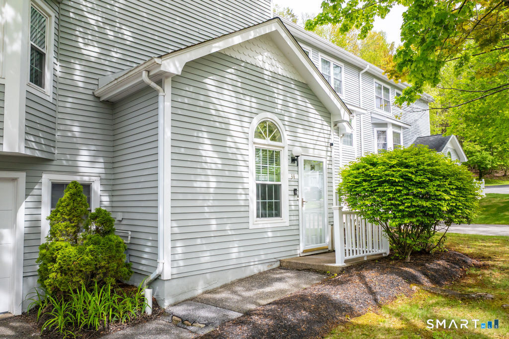 402 Larkspur Farm Road Torrington CT 06790