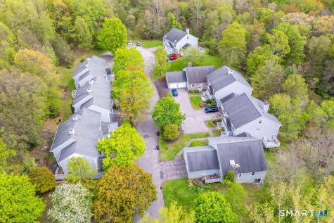 402 Larkspur Farm Road Torrington CT 06790