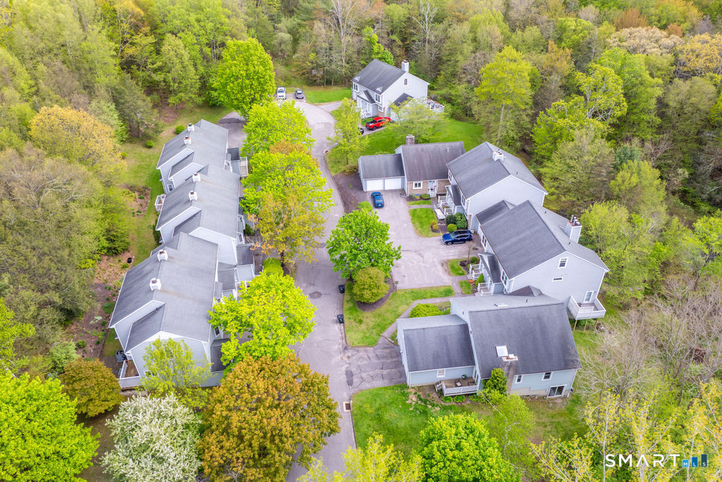402 Larkspur Farm Road Torrington CT 06790