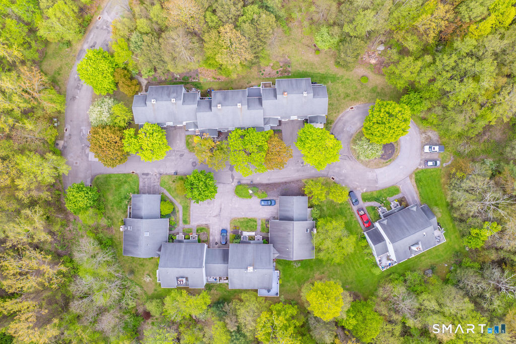 402 Larkspur Farm Road Torrington CT 06790