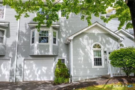 402 Larkspur Farm Road Torrington CT 06790