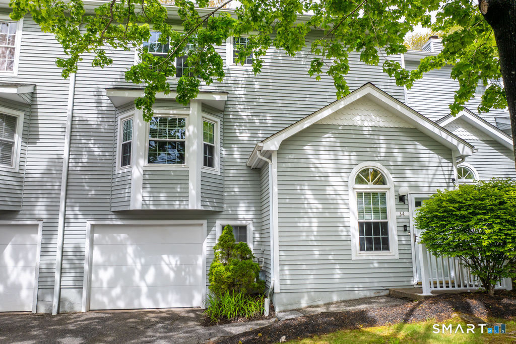 402 Larkspur Farm Road Torrington CT 06790