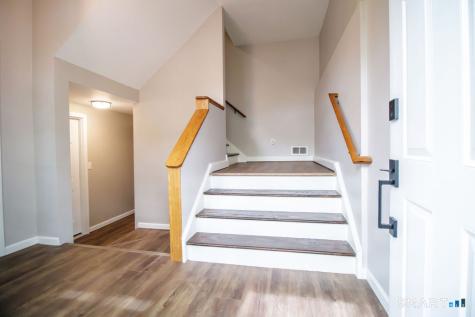 402 Larkspur Farm Road Torrington CT 06790
