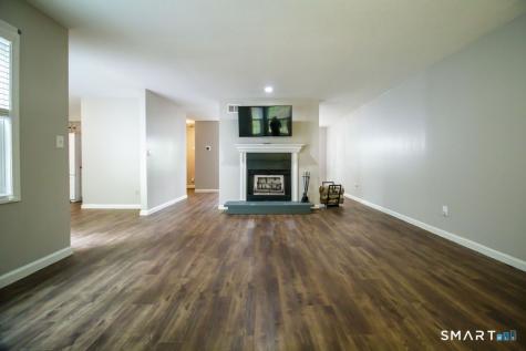 402 Larkspur Farm Road Torrington CT 06790