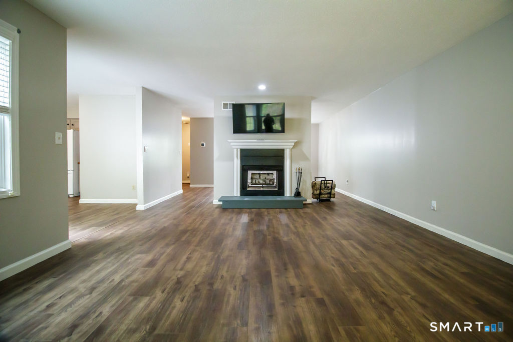 402 Larkspur Farm Road Torrington CT 06790
