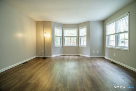 402 Larkspur Farm Road Torrington CT 06790