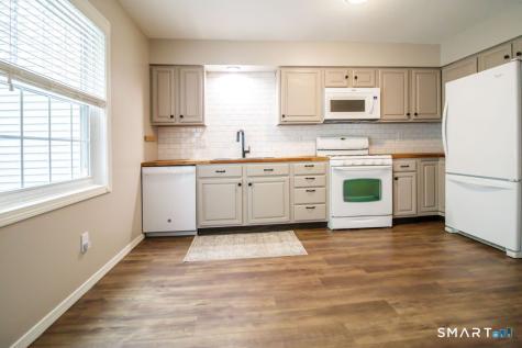 402 Larkspur Farm Road Torrington CT 06790