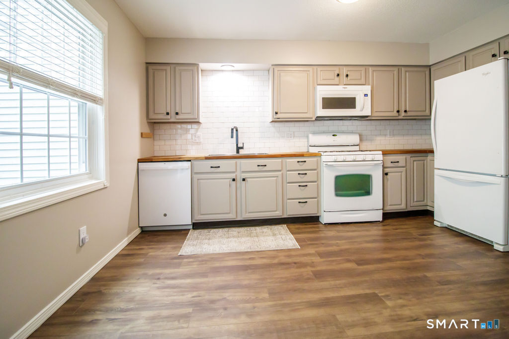 402 Larkspur Farm Road Torrington CT 06790