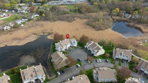 108 Sandpiper Circle Milford CT 06460