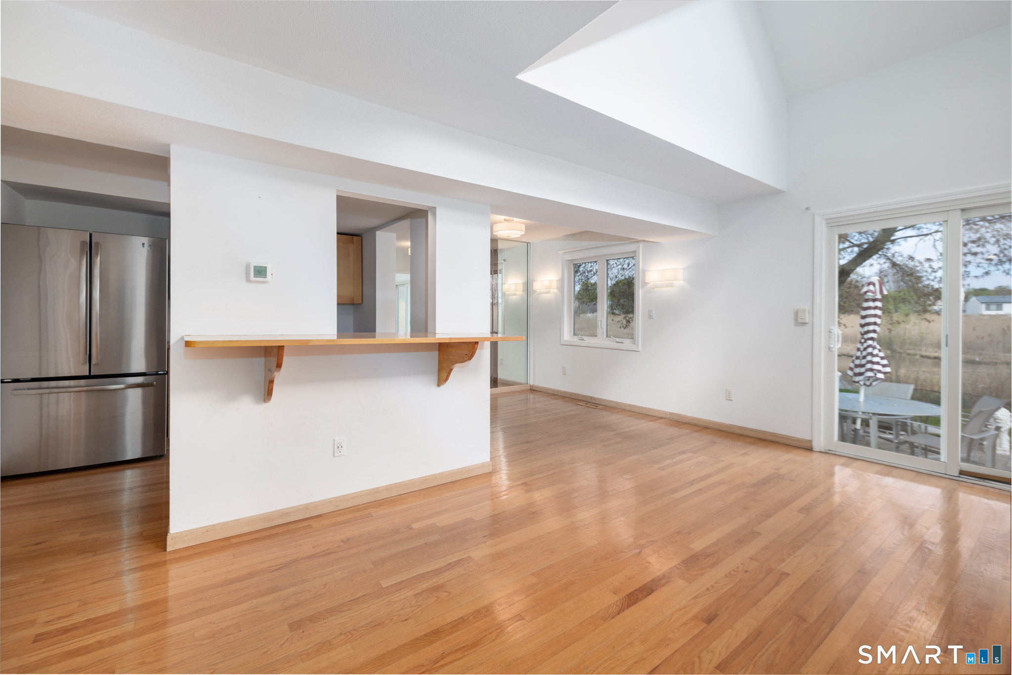 108 Sandpiper Circle Milford CT 06460