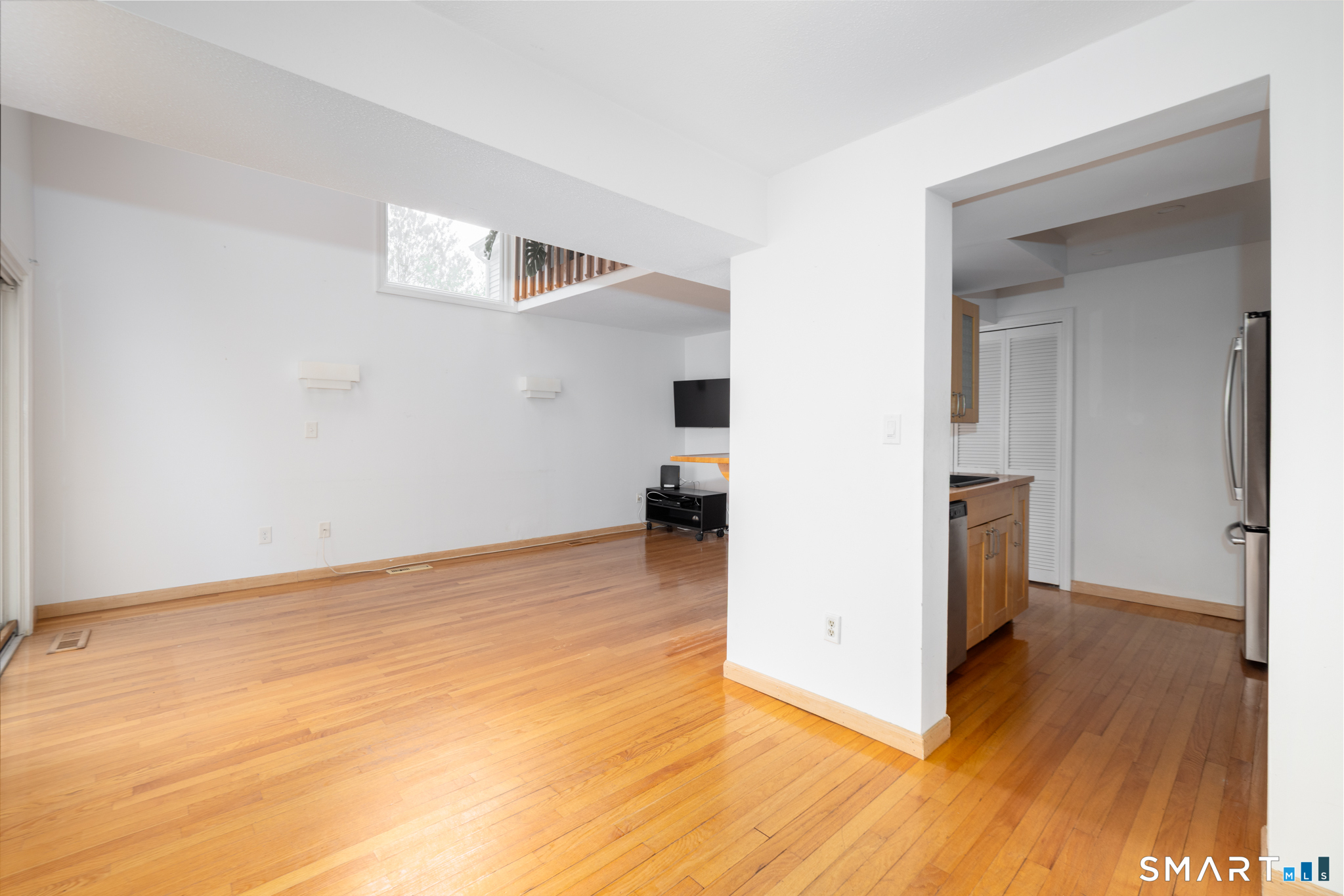 108 Sandpiper Circle Milford CT 06460