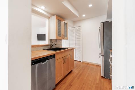 108 Sandpiper Circle Milford CT 06460