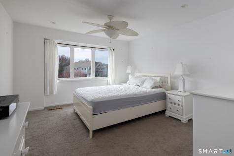 108 Sandpiper Circle Milford CT 06460