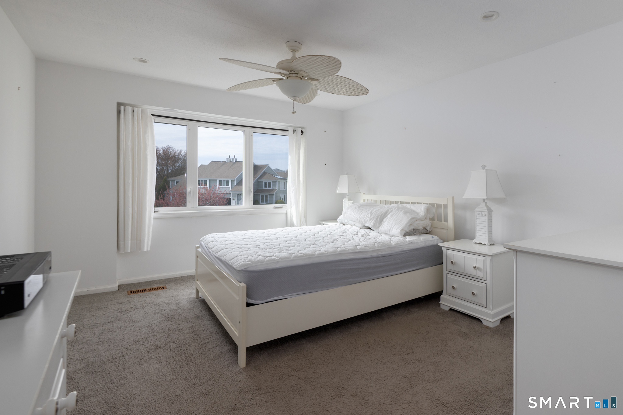 108 Sandpiper Circle Milford CT 06460