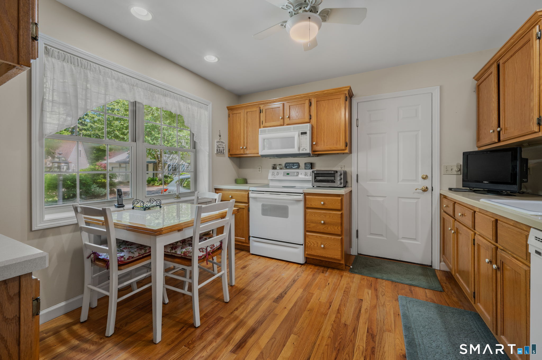 4 Bittersweet Lane East Lyme CT 06357