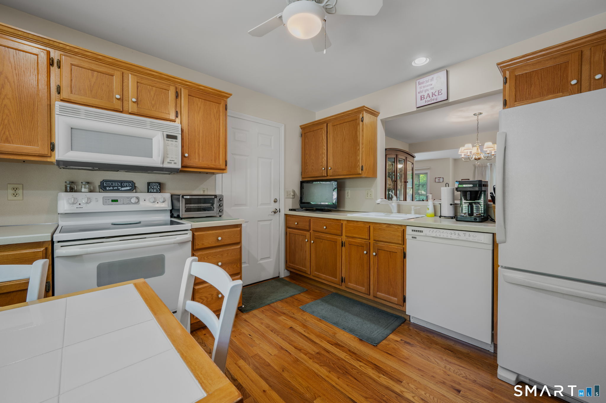4 Bittersweet Lane East Lyme CT 06357