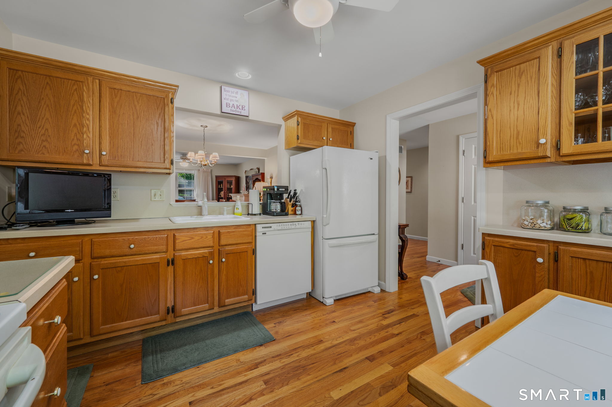 4 Bittersweet Lane East Lyme CT 06357
