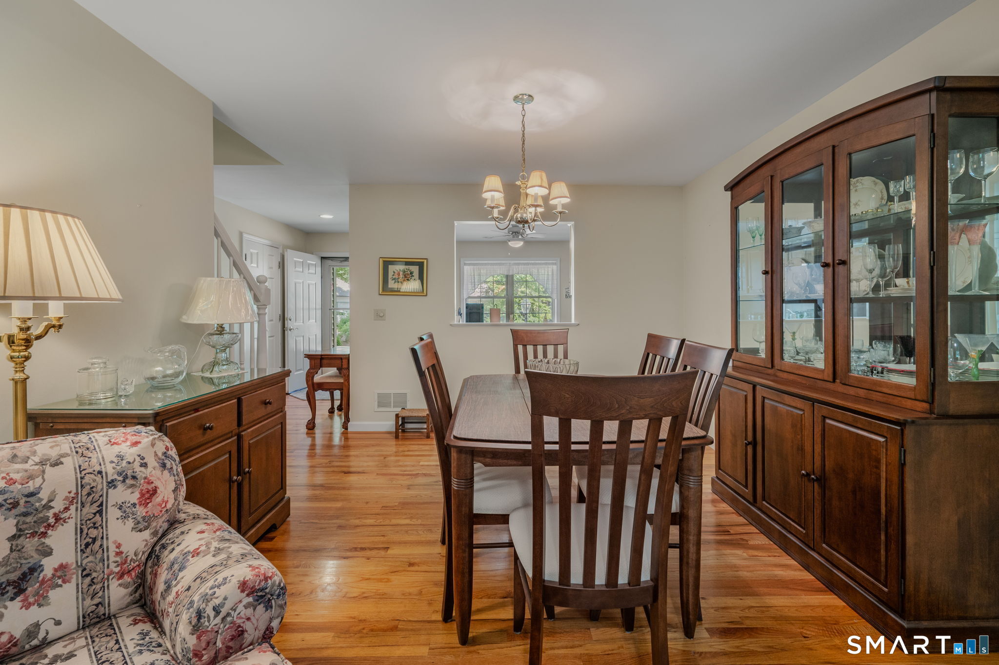 4 Bittersweet Lane East Lyme CT 06357