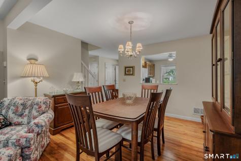 4 Bittersweet Lane East Lyme CT 06357