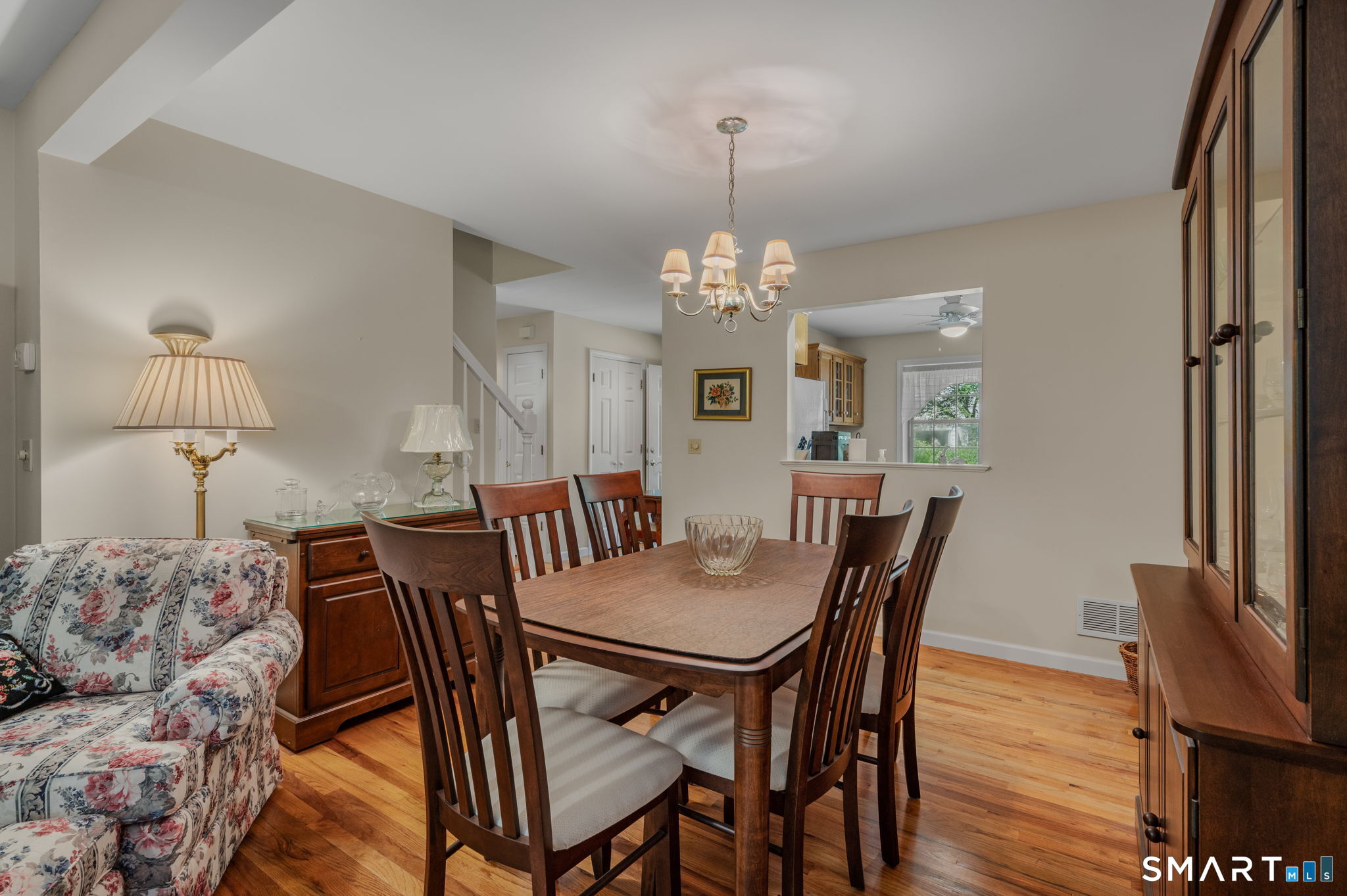 4 Bittersweet Lane East Lyme CT 06357
