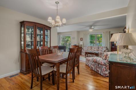 4 Bittersweet Lane East Lyme CT 06357