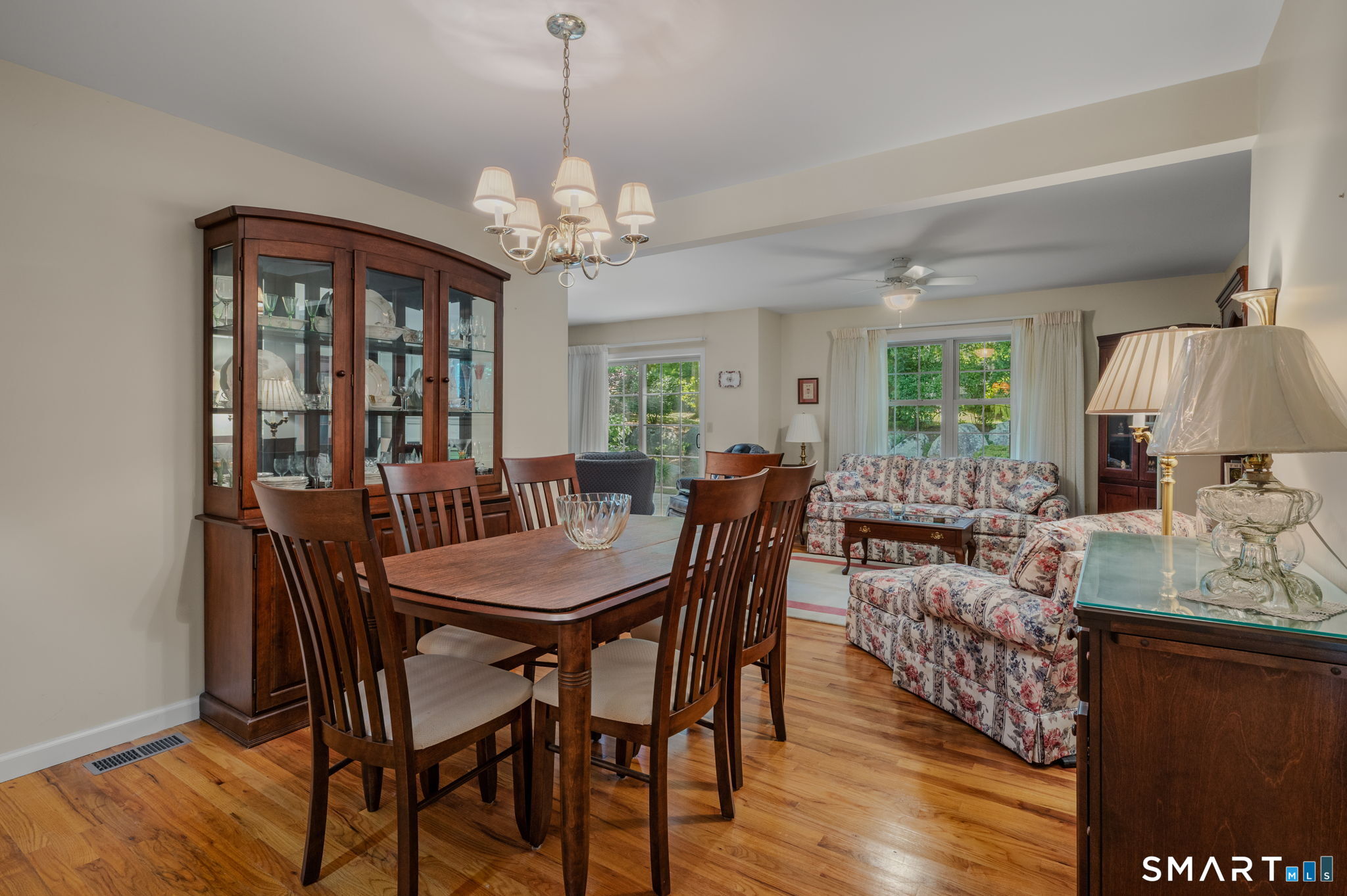 4 Bittersweet Lane East Lyme CT 06357