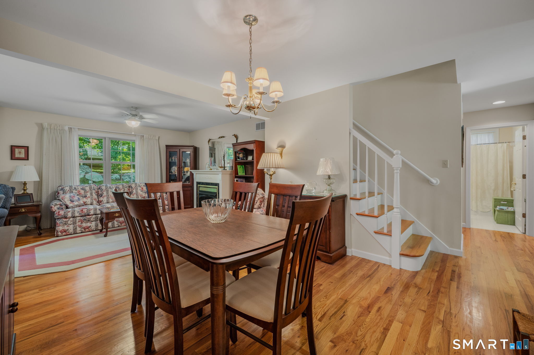 4 Bittersweet Lane East Lyme CT 06357