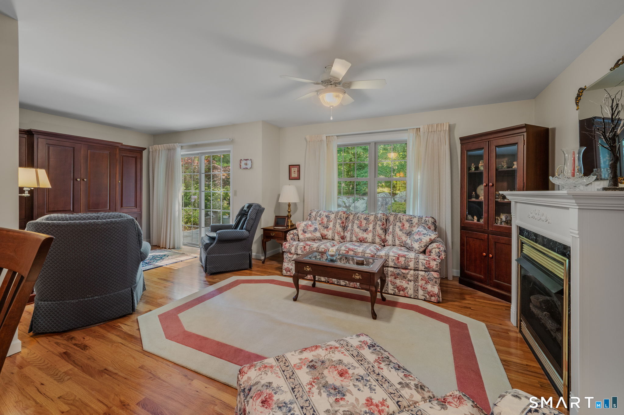4 Bittersweet Lane East Lyme CT 06357