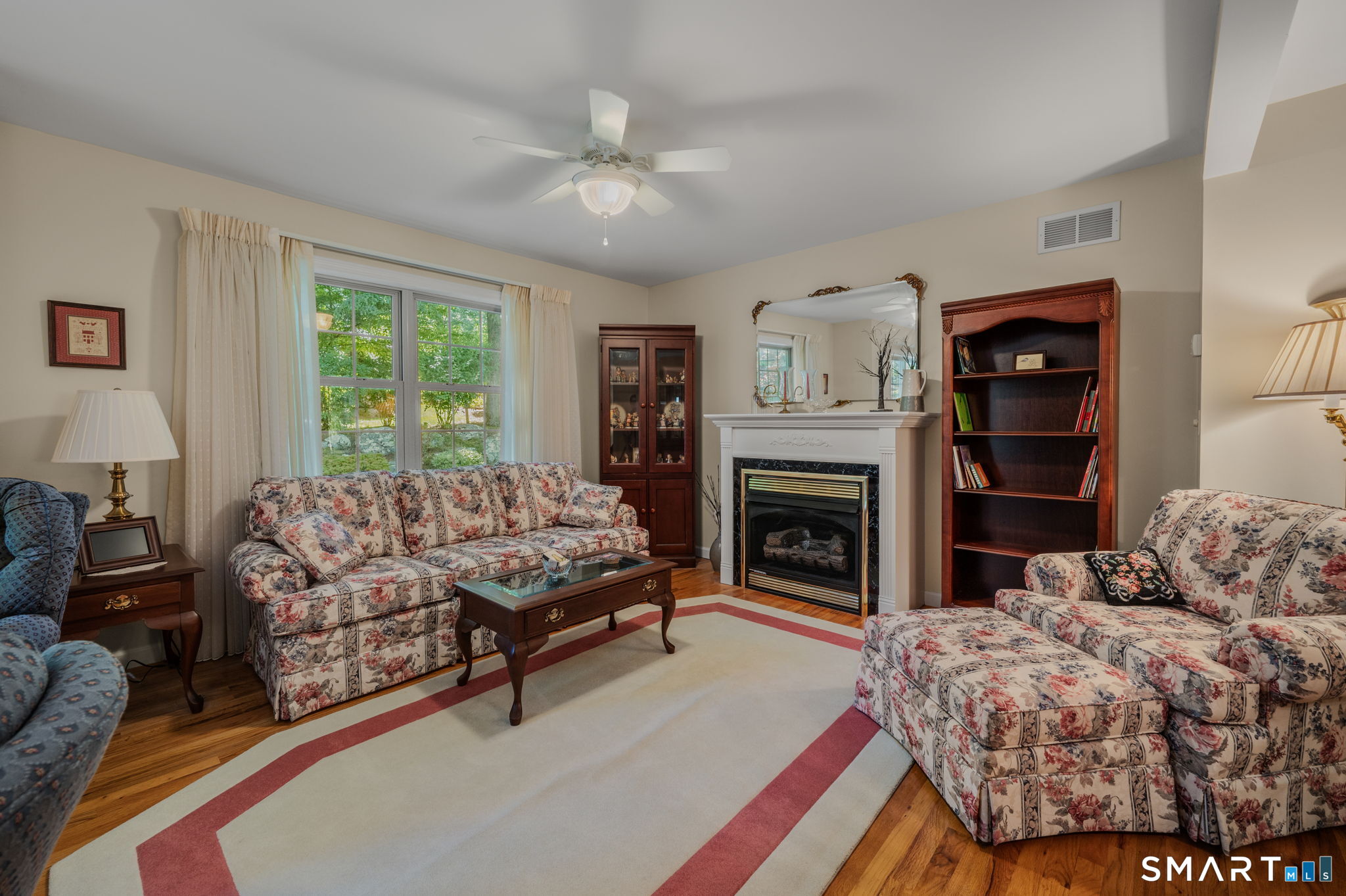 4 Bittersweet Lane East Lyme CT 06357