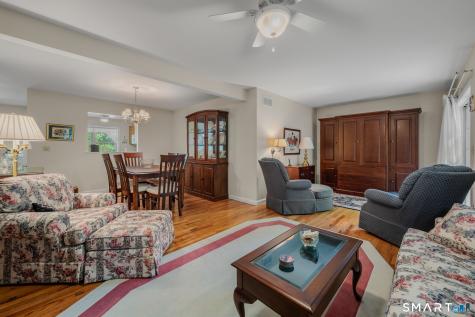 4 Bittersweet Lane East Lyme CT 06357