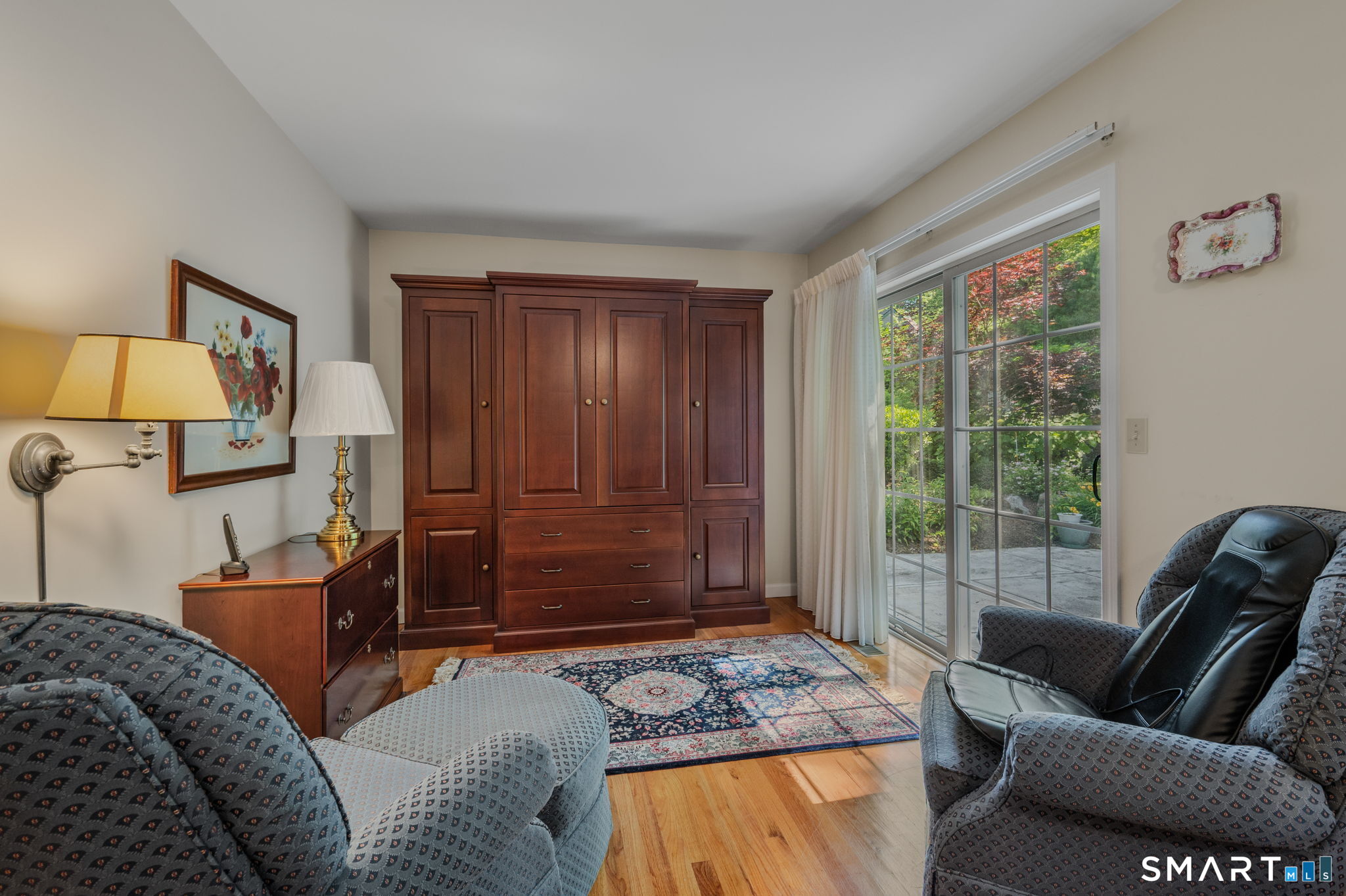 4 Bittersweet Lane East Lyme CT 06357