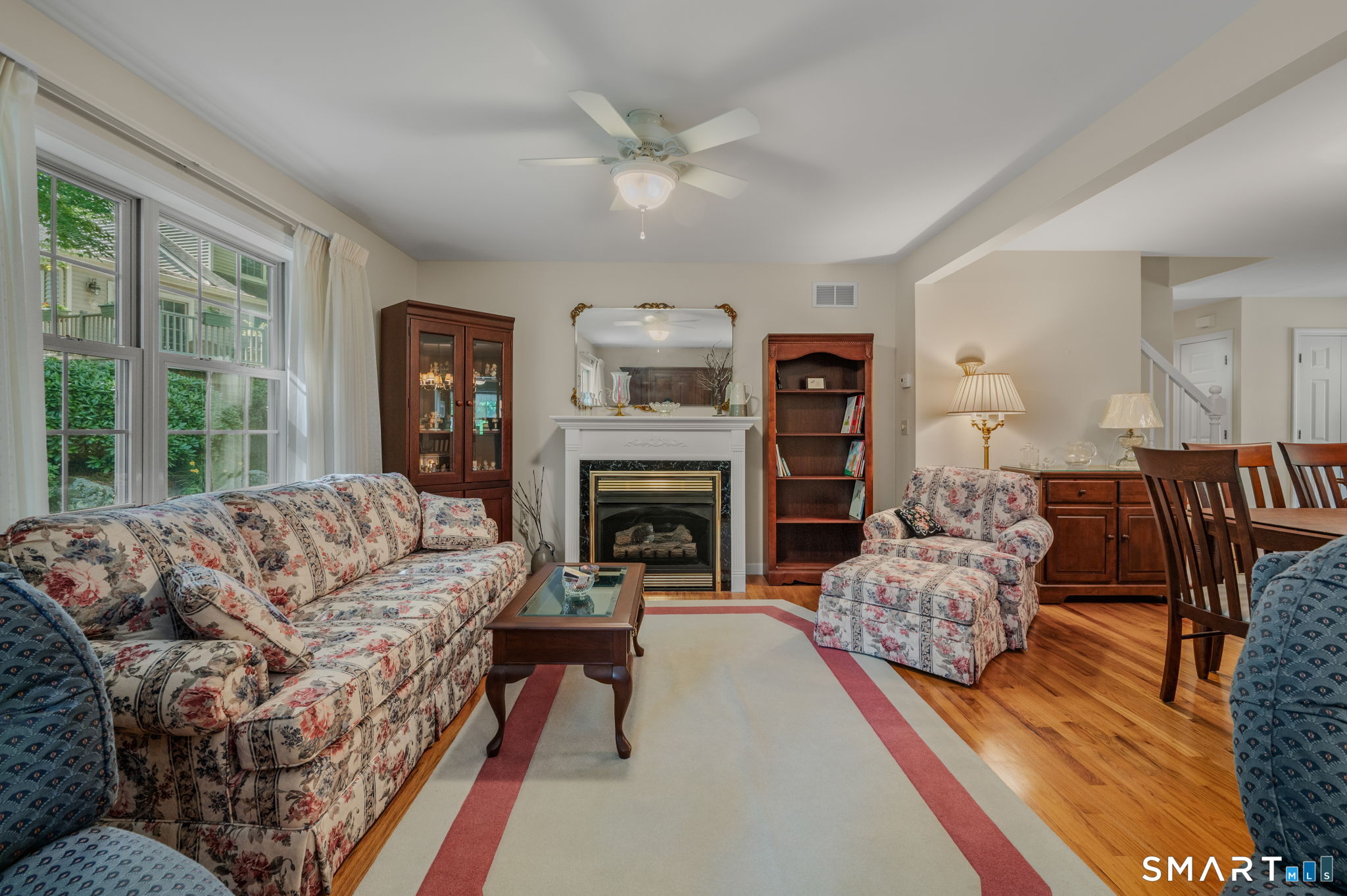 4 Bittersweet Lane East Lyme CT 06357