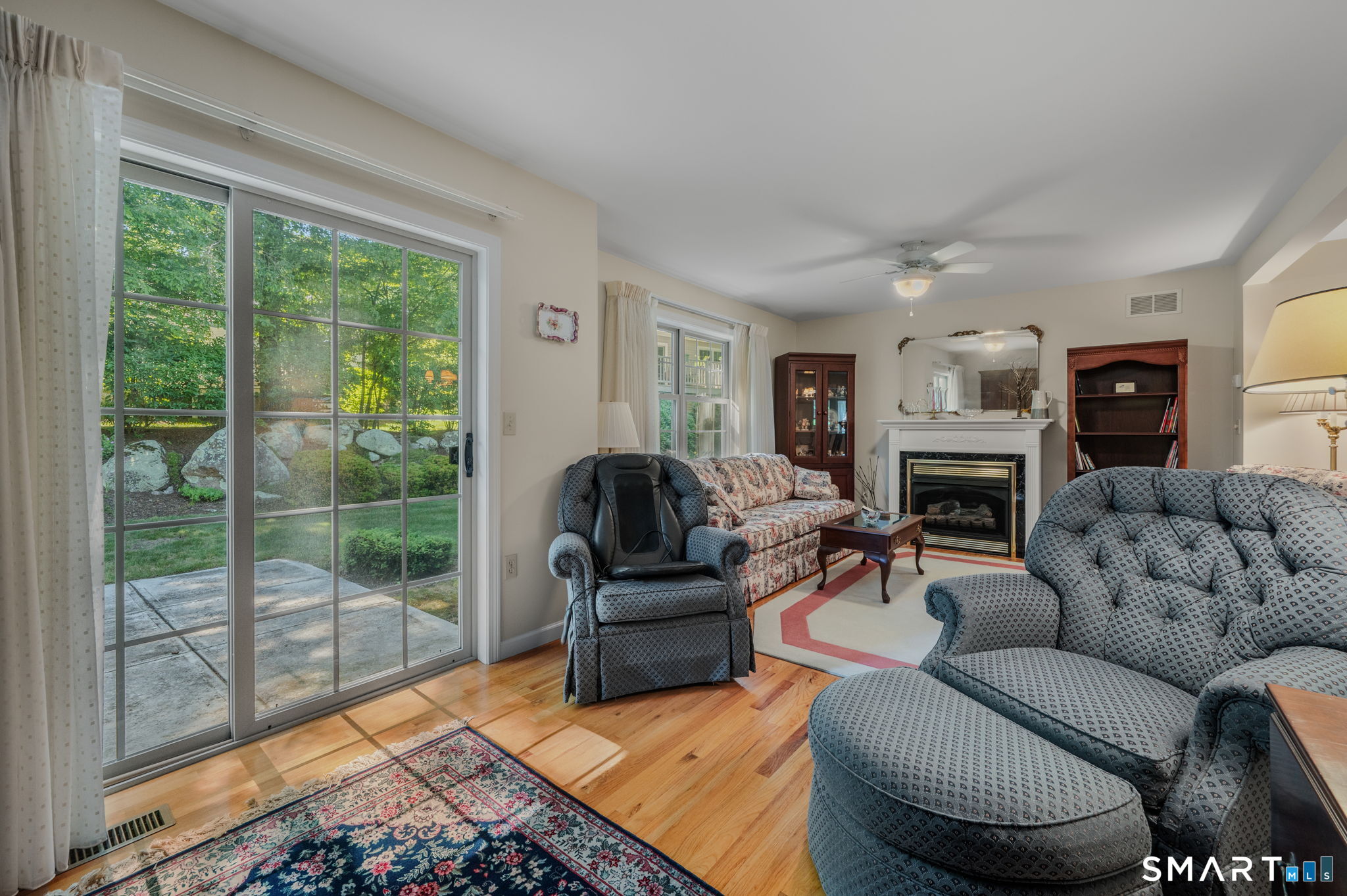4 Bittersweet Lane East Lyme CT 06357