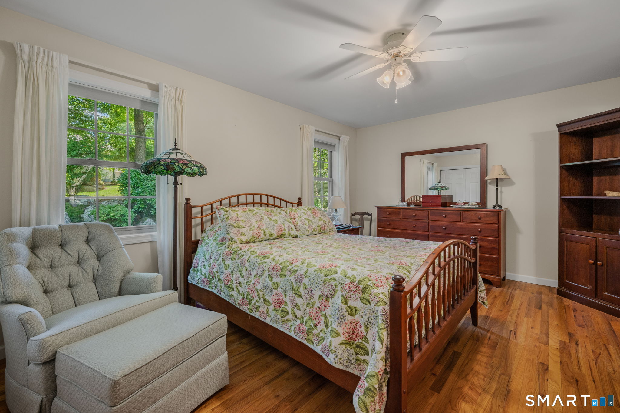 4 Bittersweet Lane East Lyme CT 06357