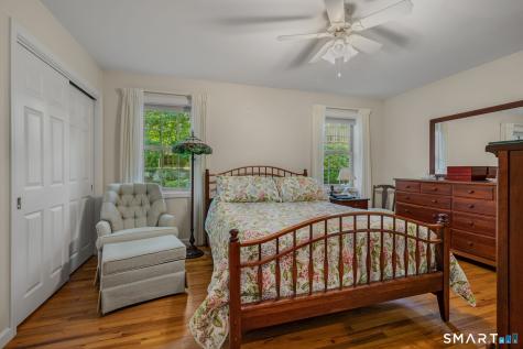 4 Bittersweet Lane East Lyme CT 06357