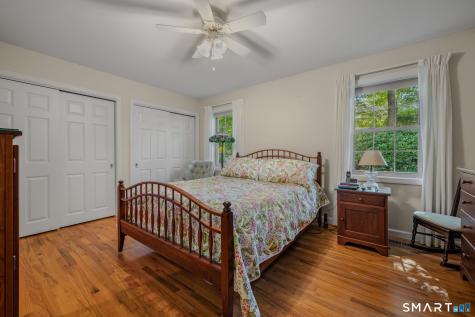 4 Bittersweet Lane East Lyme CT 06357