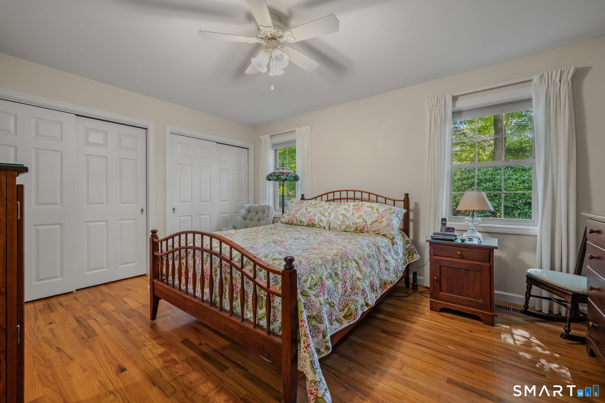 4 Bittersweet Lane East Lyme CT 06357