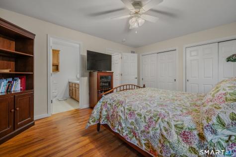 4 Bittersweet Lane East Lyme CT 06357