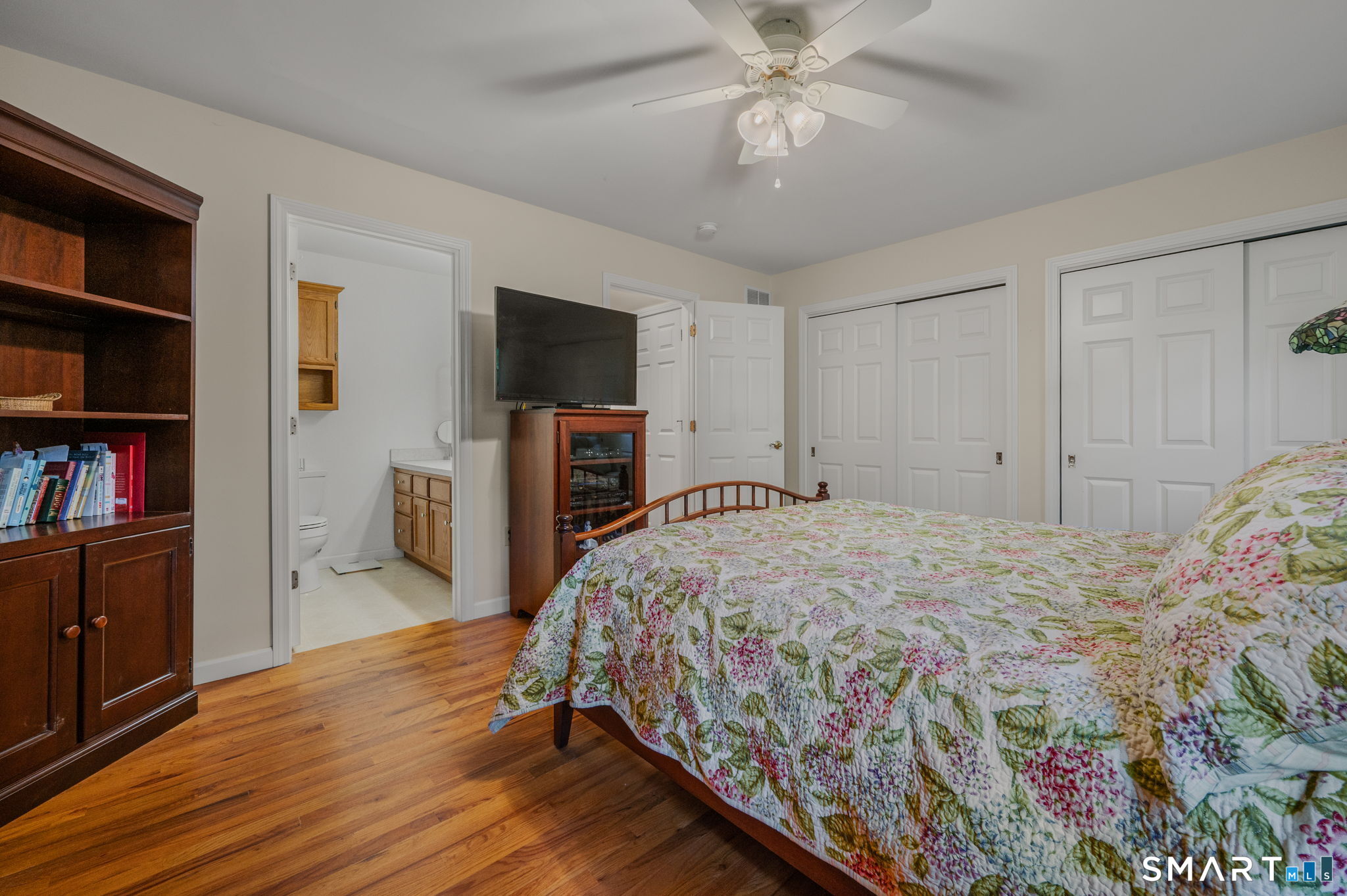 4 Bittersweet Lane East Lyme CT 06357