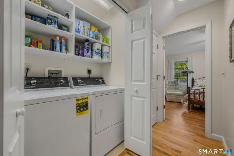 4 Bittersweet Lane East Lyme CT 06357