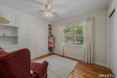4 Bittersweet Lane East Lyme CT 06357