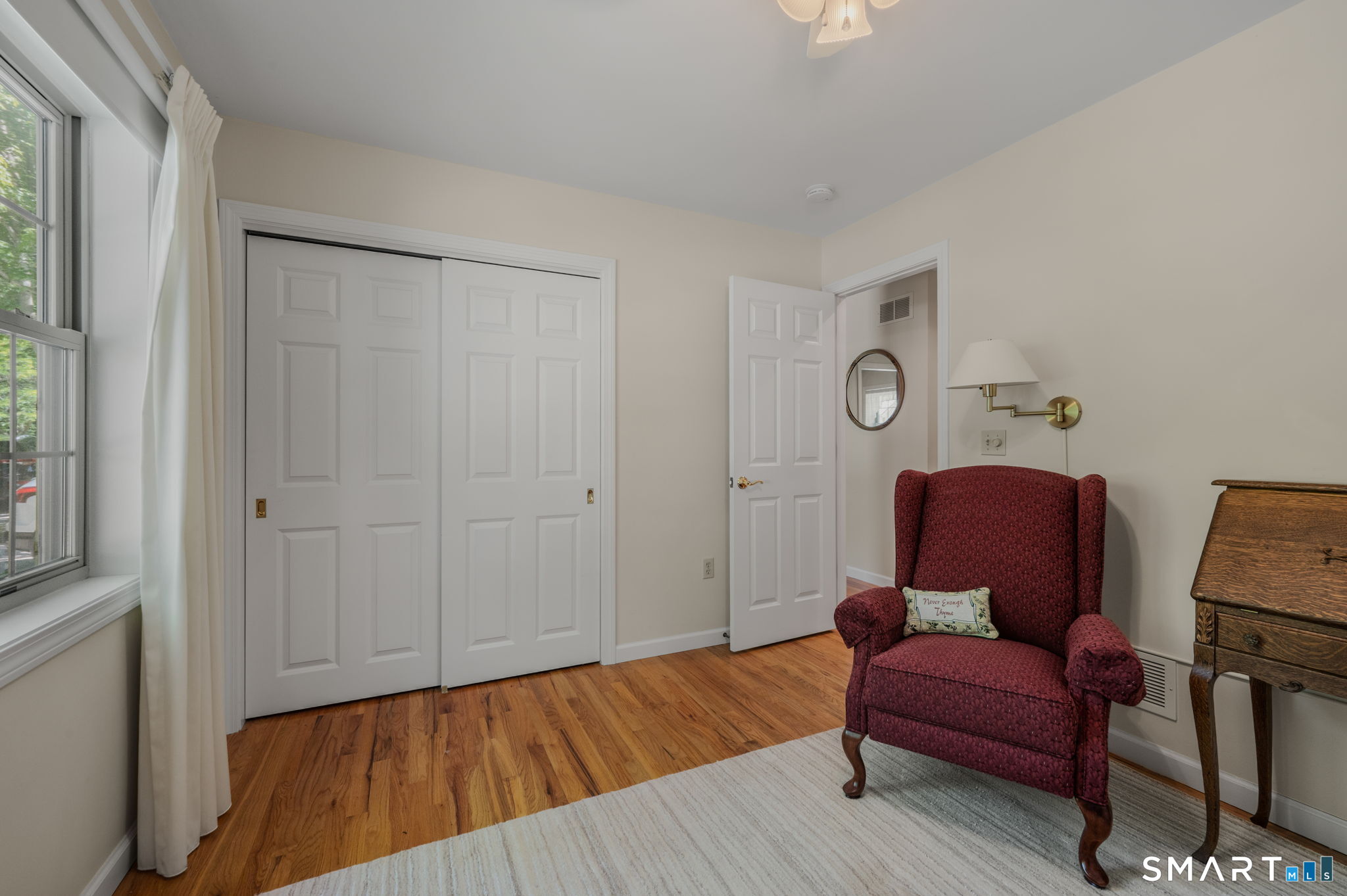4 Bittersweet Lane East Lyme CT 06357